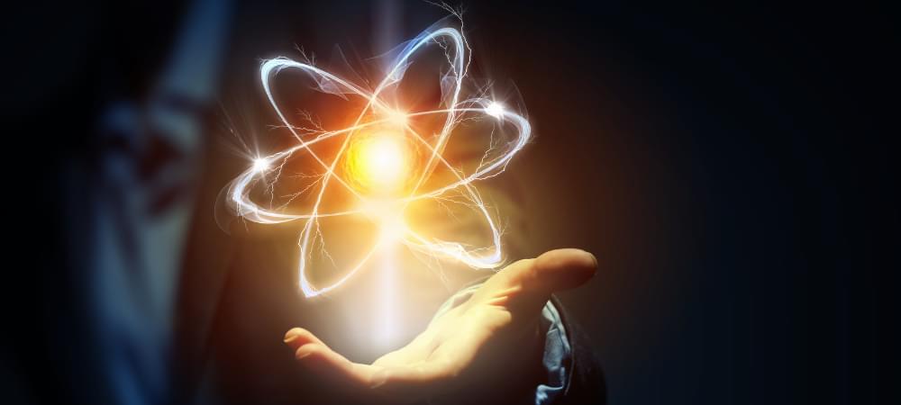 Atom ve Önyargı: Seven Ne Yapmamalı